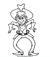 disegni_persone_mestieri/cowboy/cowboy3.JPG
