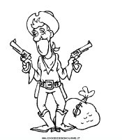 disegni_persone_mestieri/cowboy/cowboy4.JPG