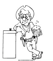 disegni_persone_mestieri/cowboy/cowboy5.JPG
