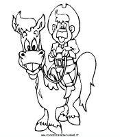 disegni_persone_mestieri/cowboy/cowboy6.JPG