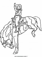 disegni_persone_mestieri/cowboy/cowboy_1.JPG