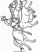 disegni_persone_mestieri/cowboy/cowboy_2.JPG