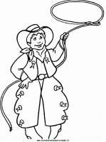 disegni_persone_mestieri/cowboy/cowboy_3.JPG