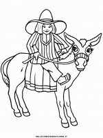 disegni_persone_mestieri/cowboy/cowboy_4.JPG