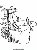 disegni_persone_mestieri/cowboy/cowboy_5.JPG