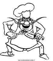 disegni_persone_mestieri/cuoco/cuoco_5.JPG