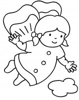 disegni_persone_mestieri/disegni_per_bambini_3_4_anni/angioletto.jpg