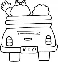 disegni_persone_mestieri/disegni_per_bambini_3_4_anni/auto.jpg