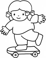disegni_persone_mestieri/disegni_per_bambini_3_4_anni/bambina_skate.jpg
