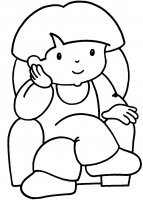 disegni_persone_mestieri/disegni_per_bambini_3_4_anni/bambino.jpg