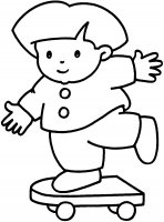 disegni_persone_mestieri/disegni_per_bambini_3_4_anni/bambino_skate.jpg