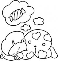 disegni_persone_mestieri/disegni_per_bambini_3_4_anni/bambino_sogna.jpg