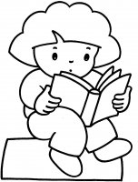 disegni_persone_mestieri/disegni_per_bambini_3_4_anni/bamnbina_legge.jpg