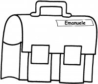 disegni_persone_mestieri/disegni_per_bambini_3_4_anni/cartella.jpg