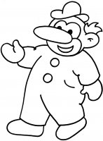 disegni_persone_mestieri/disegni_per_bambini_3_4_anni/clown.jpg