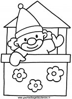 disegni_persone_mestieri/disegni_per_bambini_3_4_anni/clown_box.jpg