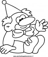 disegni_persone_mestieri/disegni_per_bambini_3_4_anni/clown_seduto.jpg