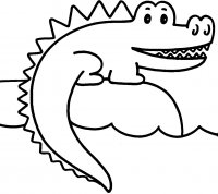 disegni_persone_mestieri/disegni_per_bambini_3_4_anni/coccodrillo.jpg
