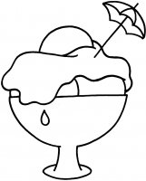 disegni_persone_mestieri/disegni_per_bambini_3_4_anni/coppa_gelato.jpg