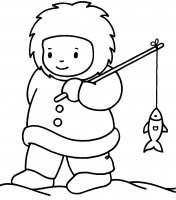 disegni_persone_mestieri/disegni_per_bambini_3_4_anni/eschimese.jpg