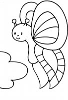 disegni_persone_mestieri/disegni_per_bambini_3_4_anni/farfalla.jpg