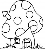 disegni_persone_mestieri/disegni_per_bambini_3_4_anni/fungo_casa.jpg