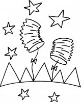 disegni_persone_mestieri/disegni_per_bambini_3_4_anni/lampioncini.jpg