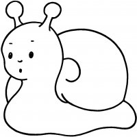 disegni_persone_mestieri/disegni_per_bambini_3_4_anni/lumaca.jpg