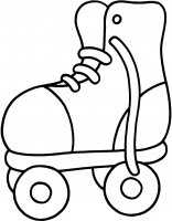 disegni_persone_mestieri/disegni_per_bambini_3_4_anni/pattini_rotelle.jpg