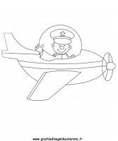 disegni_persone_mestieri/disegni_per_bambini_3_4_anni/pilota_aereo.jpg