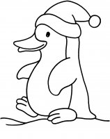disegni_persone_mestieri/disegni_per_bambini_3_4_anni/pinguino.jpg