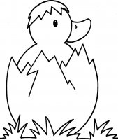 disegni_persone_mestieri/disegni_per_bambini_3_4_anni/pulcino_uovo.jpg