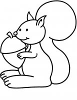 disegni_persone_mestieri/disegni_per_bambini_3_4_anni/scoiattolo.jpg