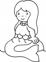 disegni_persone_mestieri/disegni_per_bambini_3_4_anni/sirene.jpg