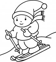 disegni_persone_mestieri/disegni_per_bambini_3_4_anni/skieur.jpg