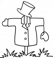 disegni_persone_mestieri/disegni_per_bambini_3_4_anni/spaventapasseri.jpg