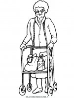 disegni_persone_mestieri/diversamente_abili/diversamente_abili1.JPG