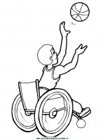 disegni_persone_mestieri/diversamente_abili/diversamente_abili10.JPG
