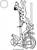 disegni_persone_mestieri/diversamente_abili/diversamente_abili11.JPG