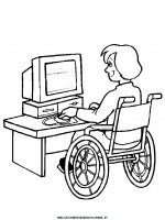 disegni_persone_mestieri/diversamente_abili/diversamente_abili12.JPG