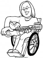 disegni_persone_mestieri/diversamente_abili/diversamente_abili14.JPG