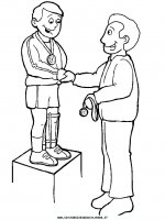 disegni_persone_mestieri/diversamente_abili/diversamente_abili15.JPG