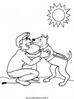 disegni_persone_mestieri/diversamente_abili/diversamente_abili16.JPG