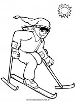 disegni_persone_mestieri/diversamente_abili/diversamente_abili17.JPG
