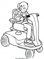 disegni_persone_mestieri/diversamente_abili/diversamente_abili18.JPG