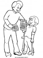 disegni_persone_mestieri/diversamente_abili/diversamente_abili19.JPG