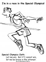 disegni_persone_mestieri/diversamente_abili/diversamente_abili2.JPG