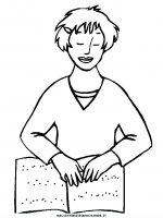 disegni_persone_mestieri/diversamente_abili/diversamente_abili20.JPG