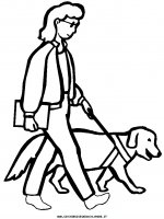 disegni_persone_mestieri/diversamente_abili/diversamente_abili21.JPG