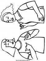 disegni_persone_mestieri/diversamente_abili/diversamente_abili22.JPG